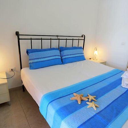 Villetta Mirtillo By Terrasalento Torre dell'Orso Ngoại thất bức ảnh